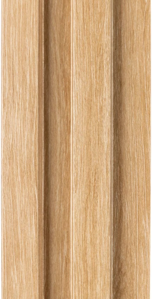 ΕΠΕΝΔΥΣΗ ΕΣΩΤΕΡΙΚΟΥ ΤΟΙΧΟΥ 102156 - 3D PANELS 20*123*2800mm |