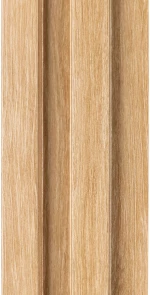 ΕΠΕΝΔΥΣΗ ΕΣΩΤΕΡΙΚΟΥ ΤΟΙΧΟΥ 102156 - 3D PANELS 20*123*2800mm |