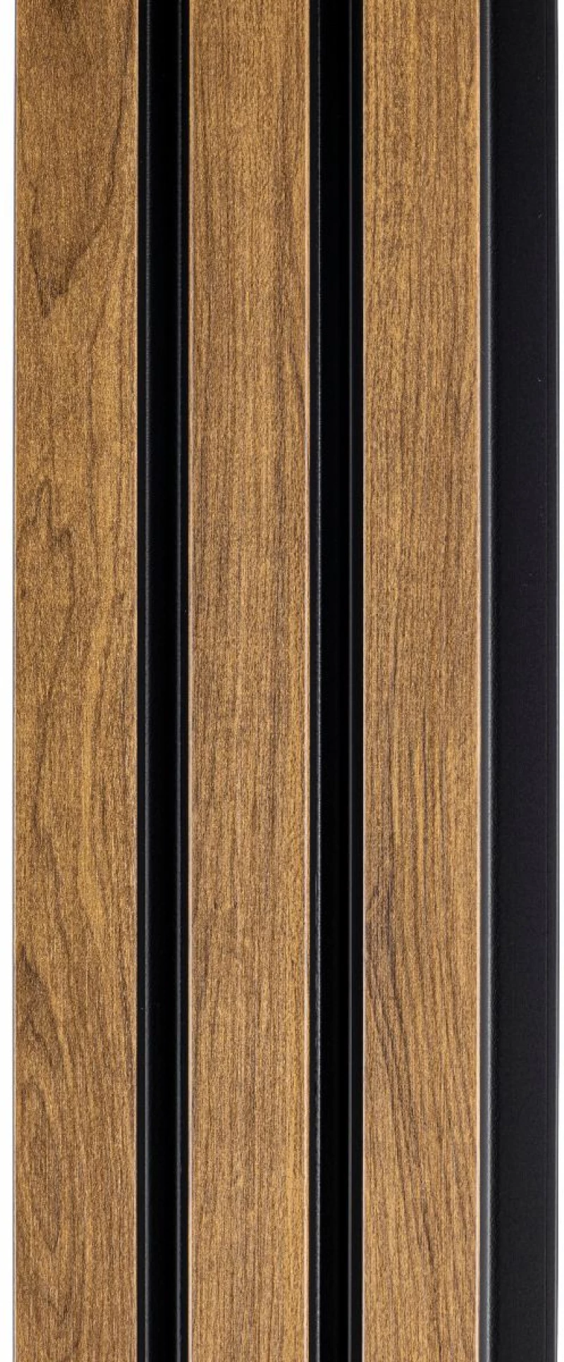 ΕΠΕΝΔΥΣΗ ΕΣΩΤΕΡΙΚΟΥ ΤΟΙΧΟΥ 102080 - 3D PANELS 12*123*2800mm |