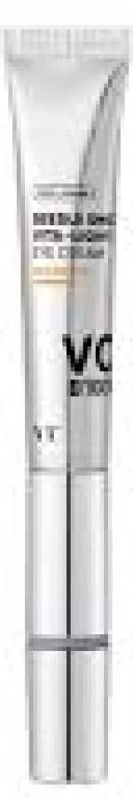 VT Cosmetics Reedle Shot Vita Light Κρέμα Ματιών με Βιταμίνη C 15ml
