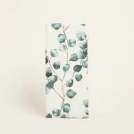 Beauty Home ΔΙΑΚΟΣΜΗΤΙΚΟ ΛΑΜΠΑΔΑΣ ΕΥΚΑΛΥΠΤΟΣ   45 x 22 cm