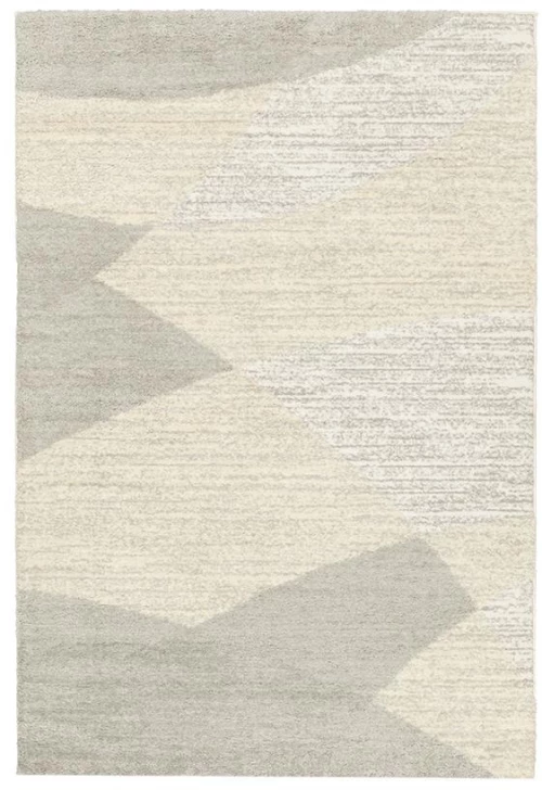 ΧΑΛΙ BELLINI 40001A - 160X235  NewPlan