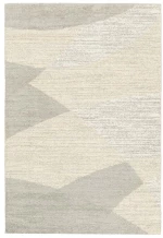 ΧΑΛΙ BELLINI 40001A - 160X235  NewPlan