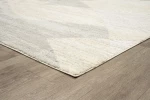 ΧΑΛΙ BELLINI 40001A - 160X235  NewPlan
