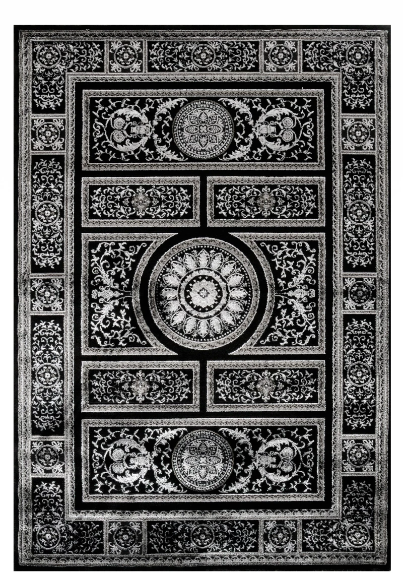 Χειμερινό Σετ Κρεβατοκάμαρας CRAFT  23623-995 Living by Tzikas