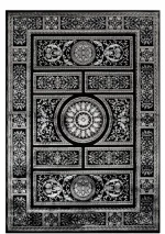Χειμερινό Σετ Κρεβατοκάμαρας CRAFT  23623-995 Living by Tzikas