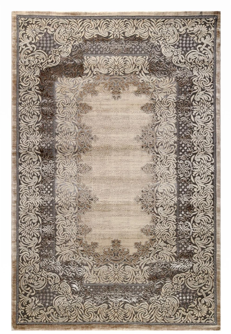 Χειμερινός διάδρομος ELITE 16959-675 Living by Tzikas