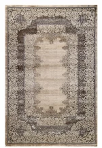 Χειμερινός διάδρομος ELITE 16959-675 Living by Tzikas