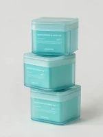 Mediheal Madecassoside Blemish Pad x100