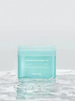 Mediheal Madecassoside Blemish Pad x100