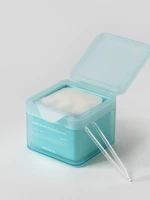 Mediheal Madecassoside Blemish Pad x100