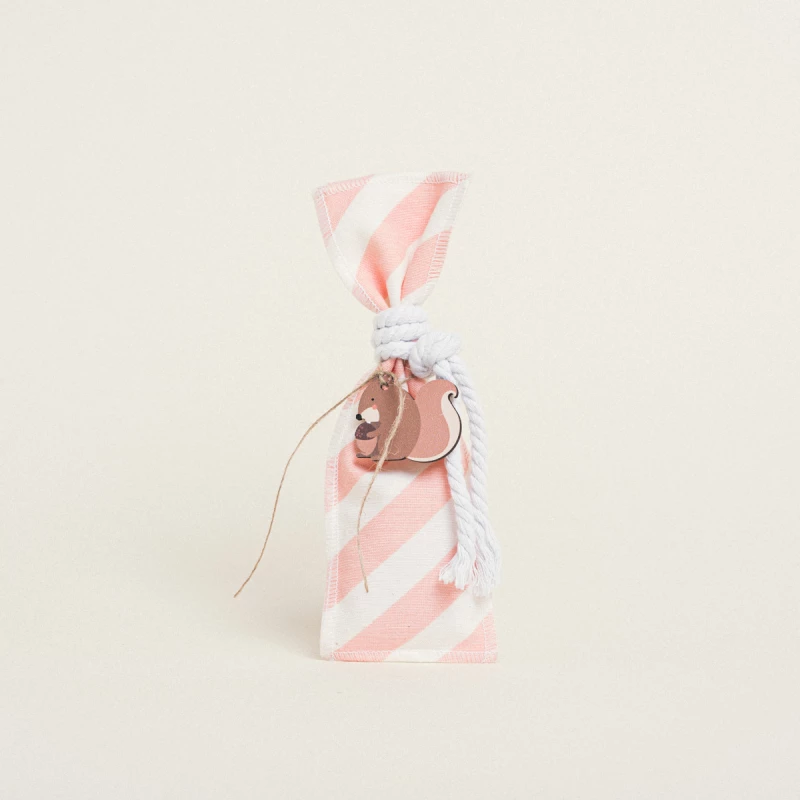 Beauty Home ΠΟΥΓΚΙ ΜΑΚΡΟΣΤΕΝΟ 6 x 19 cm -ΡΙΓΑ ΣΟΜΩΝ