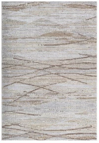 ΧΑΛΙ PLAZA 3753A - SET067(2x150,1x200)  NewPlan