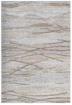 ΧΑΛΙ PLAZA 3753A - SET067(2x150,1x200)  NewPlan