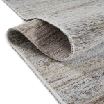 ΧΑΛΙ PLAZA 3753A - SET067(2x150,1x200)  NewPlan
