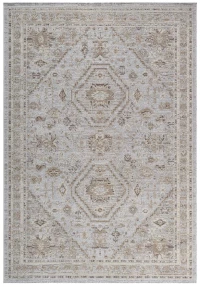 ΧΑΛΙ PLAZA 3751B - SET067(2x150,1x200)  NewPlan