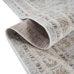 ΧΑΛΙ PLAZA 3751B - SET067(2x150,1x200)  NewPlan