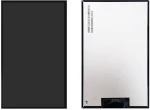 TECLAST ανταλλακτική οθόνη LCD για tablet P85
