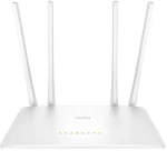 Wi-Fi Router Cudy WR300S