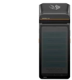 Ταμειακή Μηχανή + POS Sunmi V3H Εστίασης ΟΛΑ ΣΕ 1
