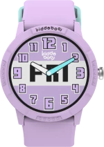 Kiddoboo Smartwatch O’Clock Lilac