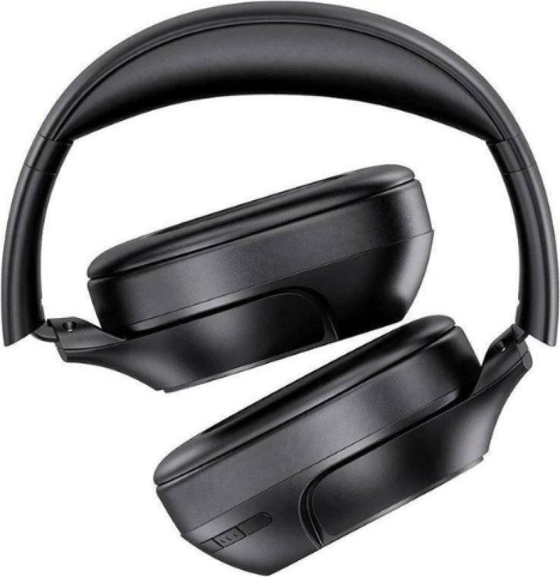 Awei A770BL Ασύρματα Over-Ear Ακουστικά – Μαύρα