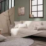 Ριχτάρι Charlotte 07 - Μονοθέσιο 180x150cm