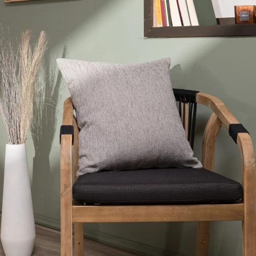 Μαξιλαροθήκη Madison 11 - 65x65cm δαπέδου