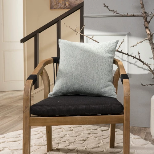 Μαξιλαροθήκη Madison 13 - 30x50cm