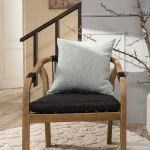 Μαξιλαροθήκη Madison 13 - 30x50cm