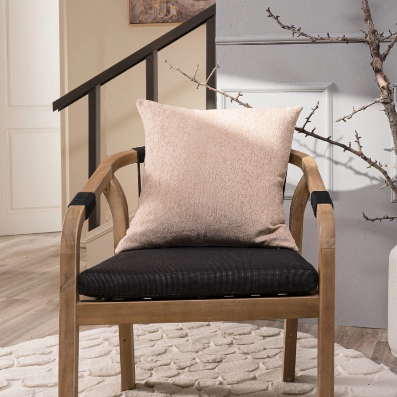 Μαξιλαροθήκη Madison 14 - 30x50cm με γέμιση