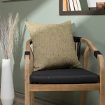 Μαξιλαροθήκη Madison 15 - 50x50cm