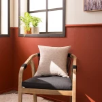 Μαξιλαροθήκη Fremont 14 - 65x65cm δαπέδου