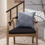Μαξιλαροθήκη Midland 04 - 65x65cm δαπέδου
