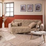 Ριχτάρι Midland 08 - Μονοθέσιο 180x150cm