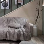 Ριχτάρι Midland 11 - Διθέσιο 180x250cm