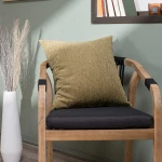 Μαξιλαροθήκη Basic 15 - 65x65cm δαπέδου