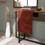 Τραβέρσα Basic 05 - 45x180cm