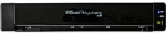 Σκάνερ Iris Anywhere 6 Wifi