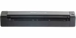 Σκάνερ Iris Anywhere 6 Wifi