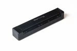 Σκάνερ Iris Anywhere 6 Wifi