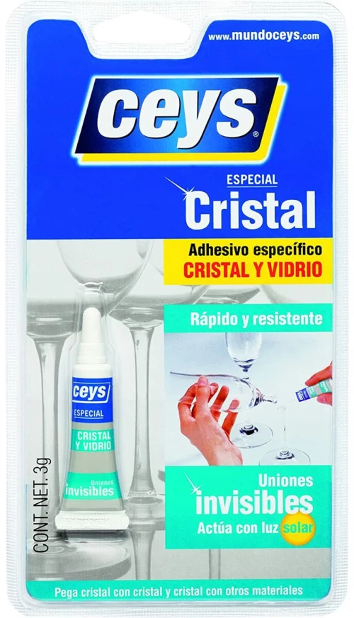 Σφραγιστικό Ceys 3 g