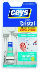 Σφραγιστικό Ceys 3 g