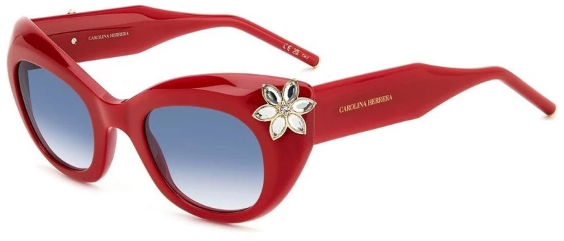 Γυναικεία Γυαλιά Ηλίου Carolina Herrera HER 0215_S