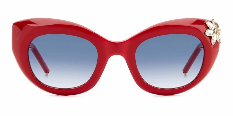 Γυναικεία Γυαλιά Ηλίου Carolina Herrera HER 0215_S