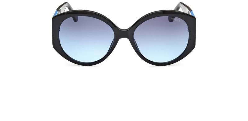 Γυναικεία Γυαλιά Ηλίου Guess GU7917 5692W
