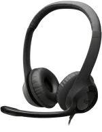 Ακουστικά Logitech 981-001576