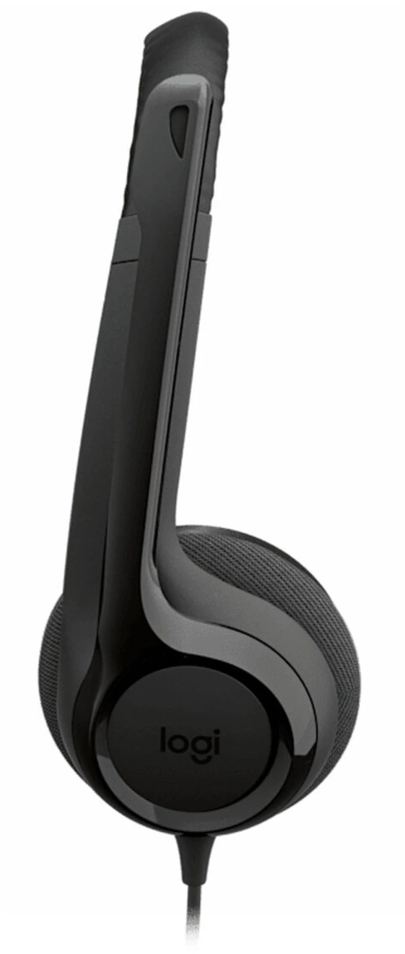 Ακουστικά Logitech 981-001576