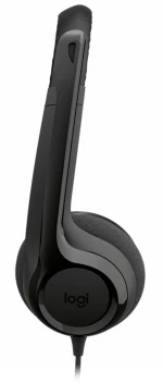 Ακουστικά Logitech 981-001576