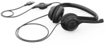 Ακουστικά Logitech 981-001576